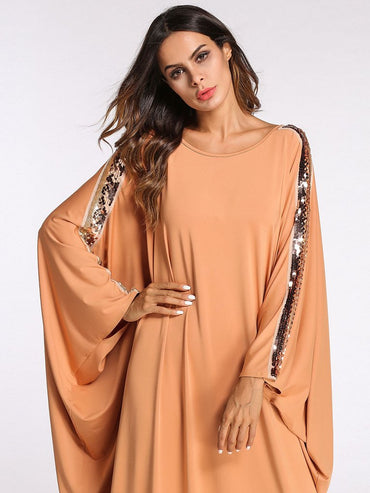 Le Ramadan approche, mettez-vous en mode traditionnel : abaya, caftan et robe traditionnelle