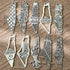 files/H25899ab6d1d246dabb68d7e2b9e6790ag.webp
