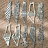 files/H5a9d1a9d839b4e0c9d981cbe97f4994cw.webp