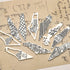 files/H6e2942d6aaf9466cbfe10b9cbec9a699M.webp