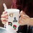 files/Sff9b98566ce84bb9b610dbe3f2a4600e3.webp