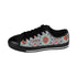products/00e9f9294934cf41b2886c0852d88f46.jpg