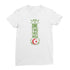products/031f1c79-eafc-4b4e-aa61-aa603de77586.jpg