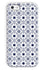 products/0324b9a2-0c5d-4a92-bf69-40258746b1ec.jpg