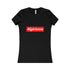 products/08e87971588bb662ffecb0d5b5d0ec42.jpg
