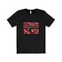 products/09ae0774945ea3d330f99d2654d82f09.jpg