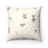 products/0e4ae18f4dc038fcb2c0ef108390d28f.jpg
