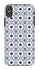products/0ec65165-f14e-48ef-81e1-bfa7714d7d22.jpg