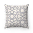 products/12fb95147c7cf82216c1dc39e20f99a1.jpg