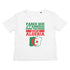 products/14bfc5df-1586-44ae-9538-94cc85704228.jpg