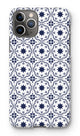Coque Zellij
