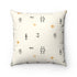 products/1684fe6abd84cc486e61d40946b07314.jpg