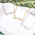 products/182304964_794355961198330_3319769086517207901_n.jpg