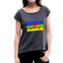 products/197aff5cb409c512c09f650c6bf90b3f.png