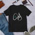 products/1987266_147171096_Maroc_mockup_Front_Flat-Lifestyle_Black.jpg
