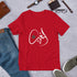 products/1987266_147171096_Maroc_mockup_Front_Flat-Lifestyle_Red.jpg