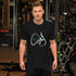 products/1987266_147171096_Maroc_mockup_Front_Mens-Lifestyle_Black.jpg