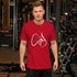 products/1987266_147171096_Maroc_mockup_Front_Mens-Lifestyle_Red.jpg