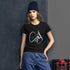 products/1987266_147171096_Maroc_mockup_Front_Womens-Lifestyle_Black.jpg