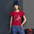 products/1987266_147171096_Maroc_mockup_Front_Womens-Lifestyle_Red.jpg