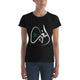 T-Shirt Maroc pour femme