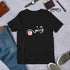 products/1987266_147171301_Tunisie_mockup_Front_Flat-Lifestyle_Black.jpg