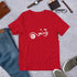 products/1987266_147171301_Tunisie_mockup_Front_Flat-Lifestyle_Red.jpg