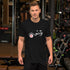 products/1987266_147171301_Tunisie_mockup_Front_Mens-Lifestyle_Black.jpg