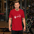 products/1987266_147171301_Tunisie_mockup_Front_Mens-Lifestyle_Red.jpg