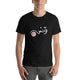 T-Shirt Tunisie pour homme