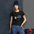 products/1987266_147171301_Tunisie_mockup_Front_Womens-Lifestyle_Black.jpg