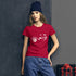 products/1987266_147171301_Tunisie_mockup_Front_Womens-Lifestyle_Red.jpg