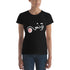 products/1987266_147171301_Tunisie_mockup_Front_Womens_Black.jpg
