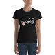 T-Shirt Tunisie pour femme