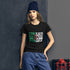 products/1987266_158282255_Mon-Algeria-Guerilla-_1__mockup_Front_Womens-Lifestyle_Black.jpg