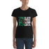 products/1987266_158282255_Mon-Algeria-Guerilla-_1__mockup_Front_Womens_Black.jpg