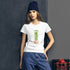 products/1987266_7759894_viva_mockup_Front_Womens-Lifestyle_White.jpg