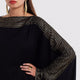 Abaya Orientale Chic