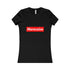products/1aa5ff51c8315ebf8481f9c51ca30f25.jpg