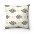 products/1b261f927e5312cc38e60263008b4368.jpg