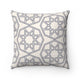 Coussin d'intérieur Oriental