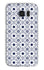 products/1e45604a-2abd-406d-913e-113f45c77780.jpg