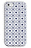 products/22f5bd6a-0484-4251-b5e0-3327c0a9cdf2.jpg