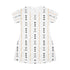 products/2407677d8bf27cd63192430dac371775.jpg