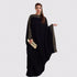 Abaya Orientale Chic - Maghreb Souk
