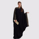 Abaya Orientale Chic