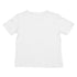 products/2a8cf2ca-e93b-4cba-baf4-a274aec8b842.jpg