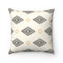 products/2ab6bbb2f51768e5f4416adff456ccbd.jpg