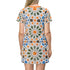 products/30b7cc0337fcb2c8e8c38557d7a237be.jpg