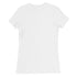 products/3411dcc8-e17a-4eb2-a172-4a8dca6b8f2b.jpg